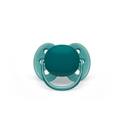 2 Succhietti Ultra Soft 6-18m Neutro - Philips Avent -milk powder shop d9b4987e xz 1258204 3