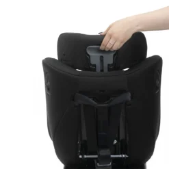 Seggiolino Auto Unico Evo I-size Air Black 40-150 Cm - Chicco -milk powder shop d9cbaff5 xz 1350286 7