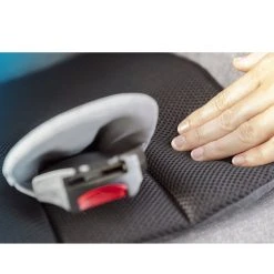 Cuscino Intelligente E-safety - Bébé-confort -milk powder shop da836730 8712930154853 2