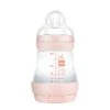 Biberon Easy Start 160ml Conf. Singola Rosa -milk powder shop dab27cc0 9001616711404