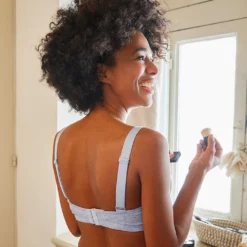 Prenatal Reggiseno Allattamento Imbottito -milk powder shop daca3d81 xz 000000000000688828 01