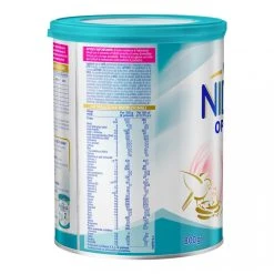 milk powder shop -milk powder shop db0a2a5f xz 000000000000684009 01