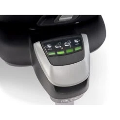 Seggiolino Auto Salia Prime Silent Grey 40-105 Cm - Recaro -milk powder shop db802fb7 651363 4