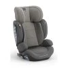 Seggiolino Auto Tolomeo Colore Stone Grey (gr. 2/3) - Inglesina
