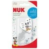 Nuk Portasucchietto Nastro Disney Mickey