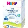 Hipp - Latte Combiotic 2 Polvere 600g 1 Hipp - Latte Combiotic 2 Polvere 600g -milk powder shop dc8ce8b1 xz 000000000000661002