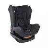 Chicco Cosmos Jet Black