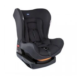 Chicco Cosmos Jet Black