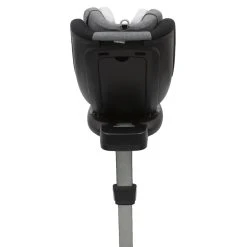 Seggiolino Auto Perseo I-size 40-105 Cm - Giordani -milk powder shop dd5d438c xz 000000000000634107 02