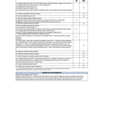 Aptamil Nutrobiotik 1 Latte Di Partenza In Polvere 1100gr -milk powder shop dd97e4a3 5900852034541 2