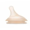 Tettarella Biberon Special Allattamento 2 Pezzi Suavinex