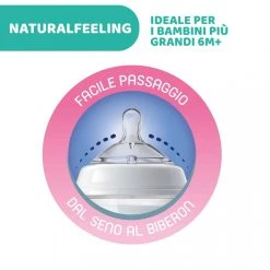 milk powder shop -milk powder shop de70847d xz 000000000000698997 01