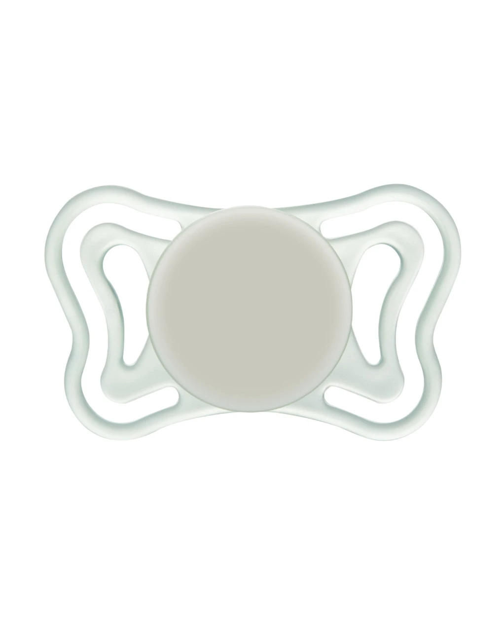 Succhietto Light Sunset Colors In Silicone 16-36m 2pz - Chicco 5 Succhietto Light Sunset Colors In Silicone 16-36m 2pz - Chicco - immagine 3