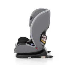 Re-klino Fix Silver Foppapedretti -milk powder shop e269866b 8013440183259 2