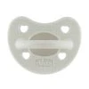 Gommotto Silicone Luxe 2-6m 1pz Grigio - Chicco