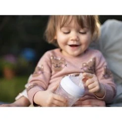 Tettarelle A Risposta Naturale 1m+ - Set Di 2 Tettarelle Senza Bpa - Philips Avent -milk powder shop e34eb680 xz 1349092 1