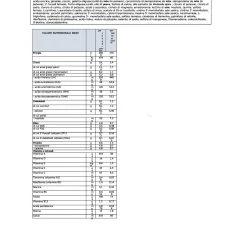 milk powder shop -milk powder shop e36a8328 8718117612123 1