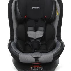 Seggiolino Auto Fp360 Carbon -milk powder shop e3b3d792 8013440188377 1