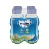 Mellin - Latte Mellin 2 Liquido 4x500ml -milk powder shop e4110cd6 xz 000000000000654111