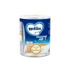 Mellin - Latte Mellin Ar 1 Polvere 400g -milk powder shop e4110cd6 xz 000000000000654185