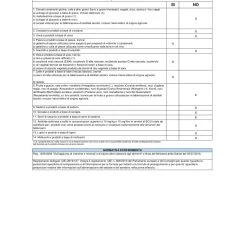 Aptamil Nutribiotik 3 Latte Di Crescita In Polvere - 1.2 Kg -milk powder shop e5857d4e 5900852034602 2