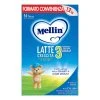 Mellin - Latte Mellin 3 Polvere 1200g -milk powder shop e5ce2d91 xz 000000000000655538