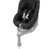 Seggiolino Auto Pearl 360 Pro Authentic Black 40-105 Cm - Maxi-cosi 1 Seggiolino Auto Pearl 360 Pro Authentic Black 40-105 Cm - Maxi-cosi -milk powder shop e6fad624 xz 1357968