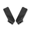 Adattatori Ovetto Per Telaio Eezy S Line - Cybex 2 Adattatori Ovetto Per Telaio Eezy S Line - Cybex -milk powder shop e7c2a474 650697
