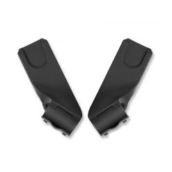 Adattatori Ovetto Per Telaio Eezy S Line - Cybex