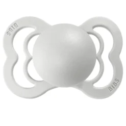 Set 2 Ciucci Tettarella Simmetrica In Gomma Naturale 0/6 Mesi - Colore Haze E Rosa - Bibs 15 Set 2 Ciucci Tettarella Simmetrica In Gomma Naturale 0/6 Mesi - Colore Haze E Rosa - Bibs -milk powder shop e82472a9 xz 1345910 6