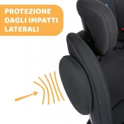 Chicco Unico Plus Black -milk powder shop e94c3260 xz 000000000000671147 04