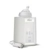 Scaldabiberon Casa-auto Chicco 2 Scaldabiberon Casa-auto Chicco -milk powder shop ea32cc0e xz 000000000000680046