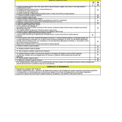 Mellin - Latte Mellin Crescita 3 Liquido 6x1l -milk powder shop eb6945cc 8017619400758 2