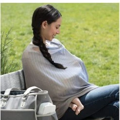 Boppy Infinity Sciarpa Allattamento 8 Boppy Infinity Sciarpa Allattamento -milk powder shop ed1f9cac xz 000000000000643543 02