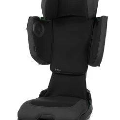 Seggiolino Auto Ikoal Matt Black - Jané