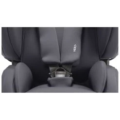 Recaro Young Sport Hero Simply Grey 10 Recaro Young Sport Hero Simply Grey -milk powder shop ee012839 xz rec0000011154 3