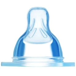 Tettarella Flusso Medio. Misura 2.