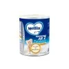Mellin - Latte Mellin Ar 2 Polvere 400g -milk powder shop f027d7dc xz 000000000000654186