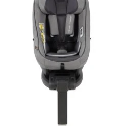Seggiolino Auto Darwin Toddler I-size Colore Kensington Grey 61-105 Cm - Inglesina -milk powder shop f159a8c7 xz 000000000000690959 02