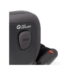 Seggiolino Auto Itourer Mars Grey - Jane -milk powder shop f263a4b2 xz 1293992 7