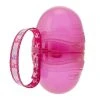 Porta Succhietto Doppio Rosa Chicco -milk powder shop f31e7163 xz 000000000000532049