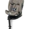 Seggiolino Auto Fp360 I-size Desert 40-150 Cm - Foppapedretti -milk powder shop f554338a xz 1359047