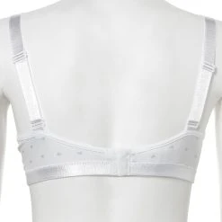 Prenatal Reggiseno Allattamento -milk powder shop f6bddef2 xz 000000000000637342 02