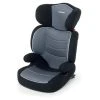Seggiolino Auto Time Duofix Grey - Foppapedretti