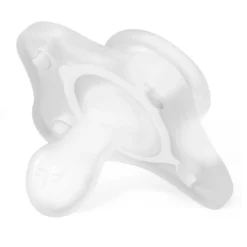 Gommottino Silicone Neutro 0-2m 1pz - Chicco 9 Gommottino Silicone Neutro 0-2m 1pz - Chicco -milk powder shop f736a592 xz 1370312 3