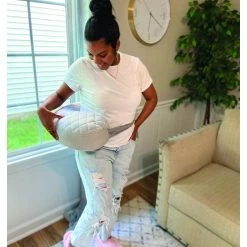 Cuscino Allattamento Boppy Anywhere -milk powder shop f750a6cd xz 000000000000677163 04