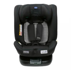 Seggiolino Auto Unico Evo I-size Air Black 40-150 Cm - Chicco -milk powder shop f836a523 xz 1350286 6