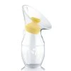 Raccoglitore Latte Materno In Silicone - Medela -milk powder shop fc0f5b8a xz 1288608