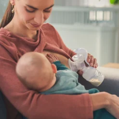 Tiralatte Manuale Scf430/01 - Philips Avent -milk powder shop fcf62711 xz 1338248 3