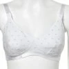 Prenatal Reggiseno Allattamento -milk powder shop fd0e4eee xz 000000000000637342